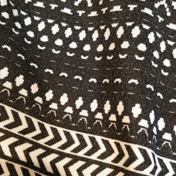 Warm Essentials,  longsleeve top. - Picture 5 of 7